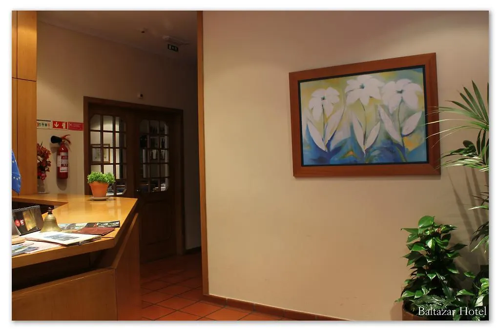 Baltazar Hotel-1