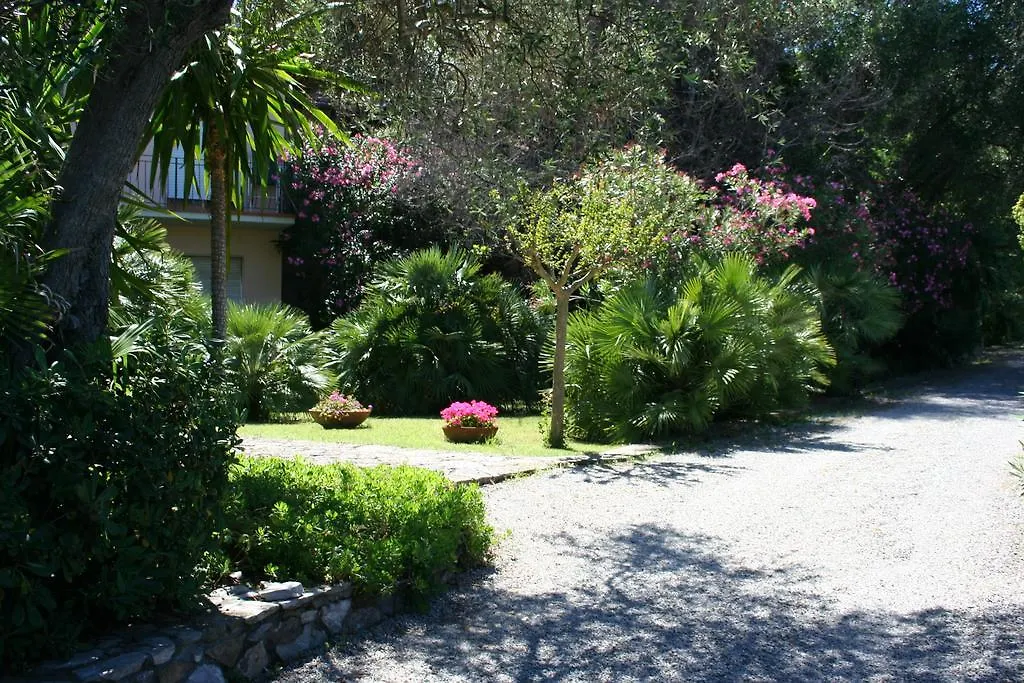 Hotel Maristella-1