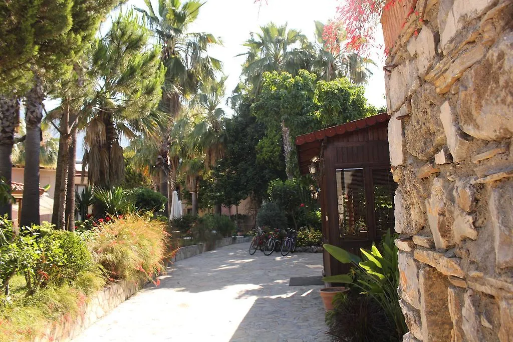 Nirvana Hotel-1