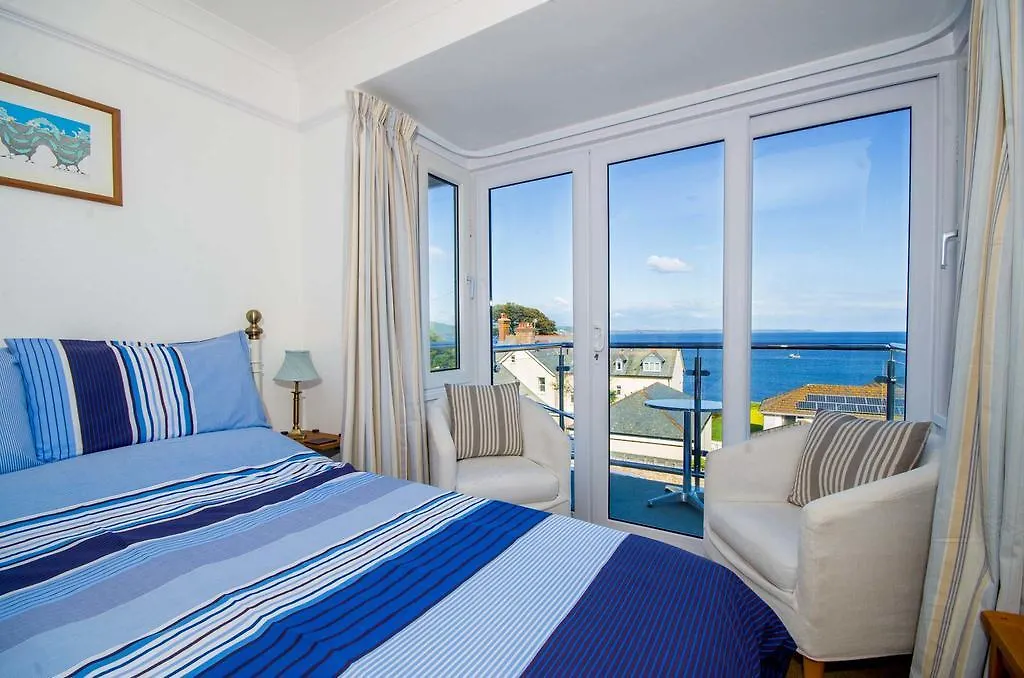 Seaview-1