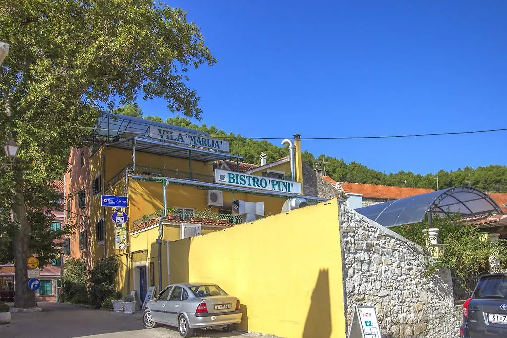Vila Marija-1