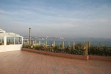 Askin Hotel-1