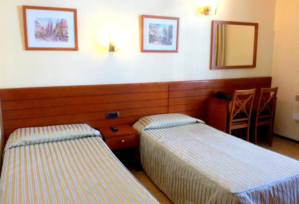 Hotel Toledano Ramblas-1