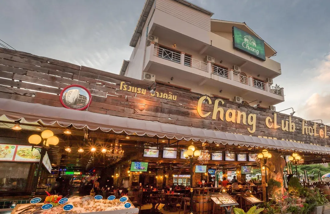 Chang Club Hotel-1