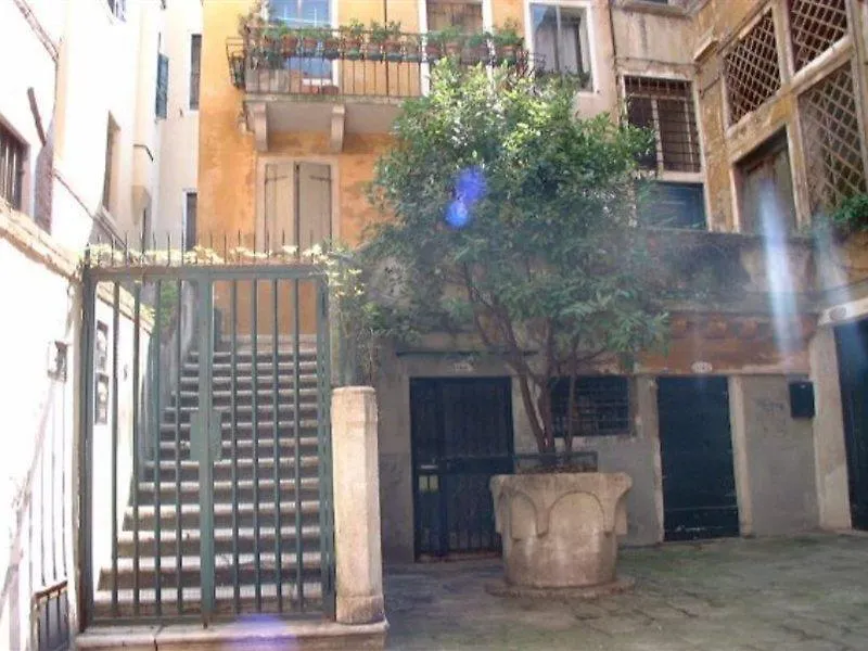 Hotel Caneva-1