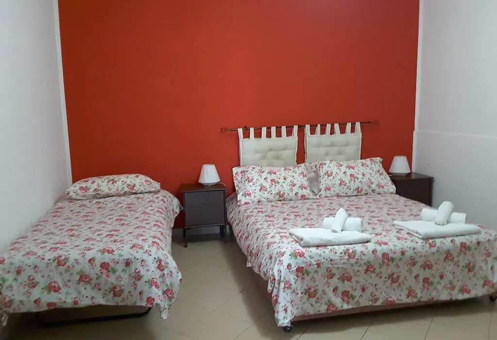 B&B Odeon-1