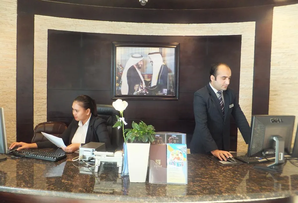 City Hotel-1