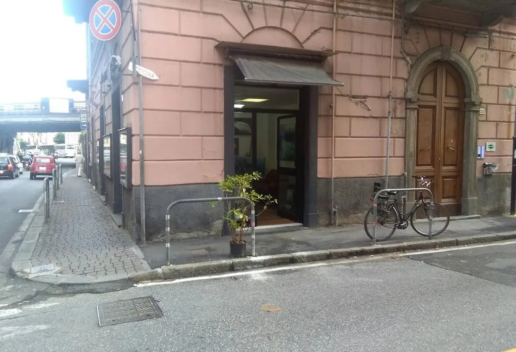 L'Angelo Blu-1