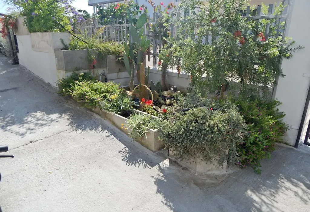 Monte Sant' Angelo-1