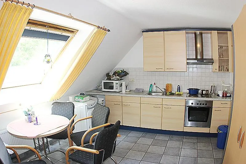 Pension Büürma-1