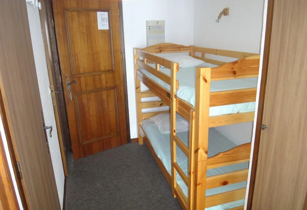 Chalet Gabriel-1