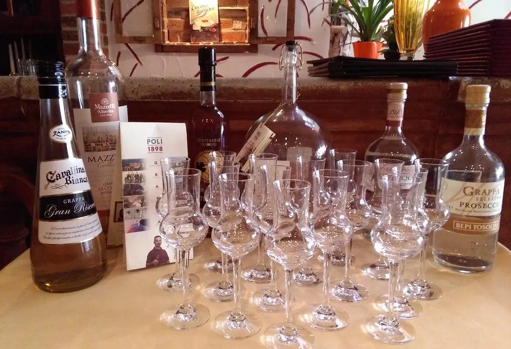 Antica Locanda-1