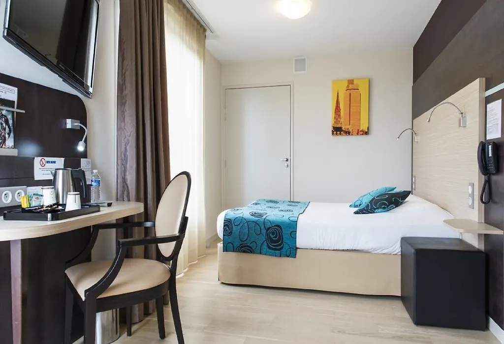 Hotel Belfort-1