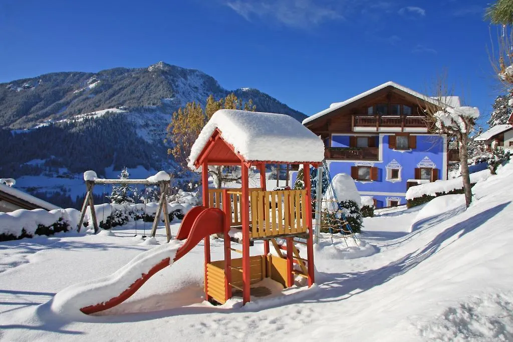 Hotel Talblick-1