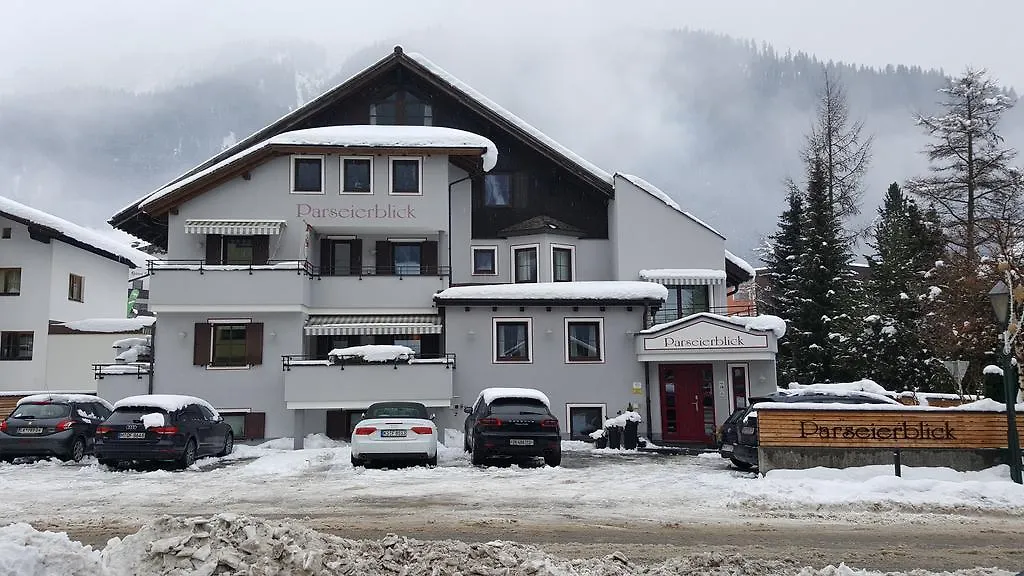 Parseierblick-1