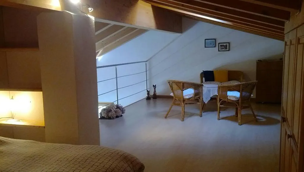 B&B I Pioppi-1