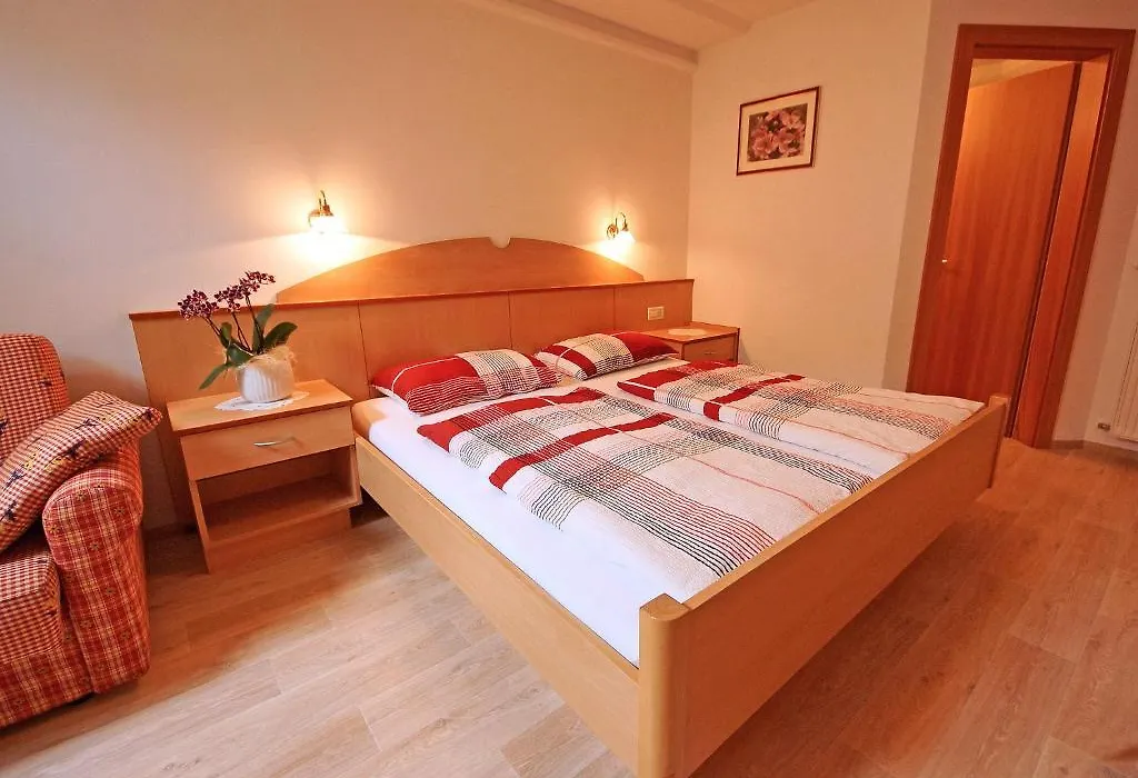 Residence Araldina-1