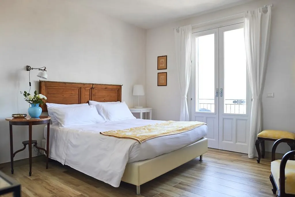 Santina Suites-1