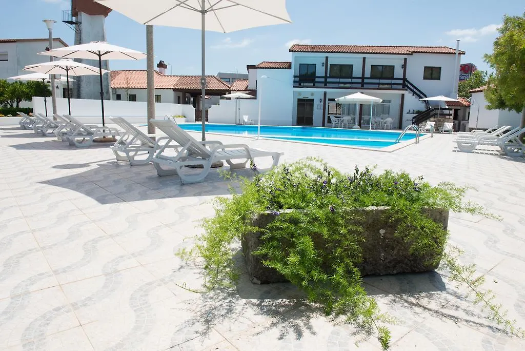 Hotel S. Jorge-1