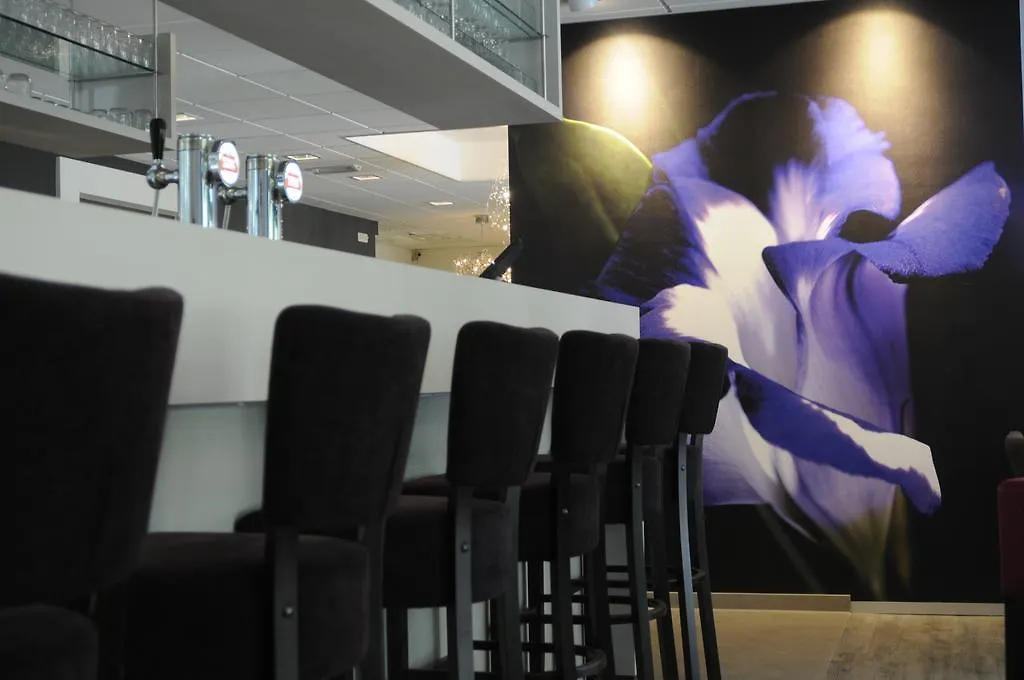 Europahotel-1