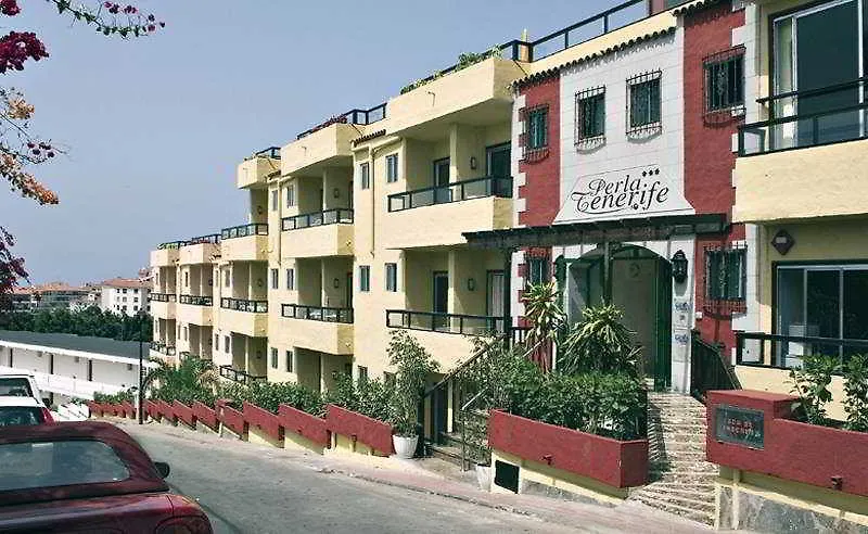 Hotel Perla Tenerife-1