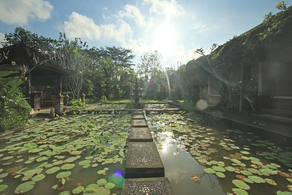 Nara Ubud Cottage By Mahaputra-1
