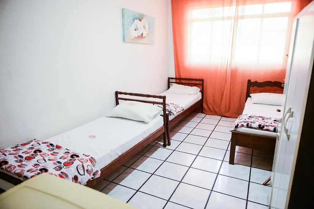 Hotel Aliança-1