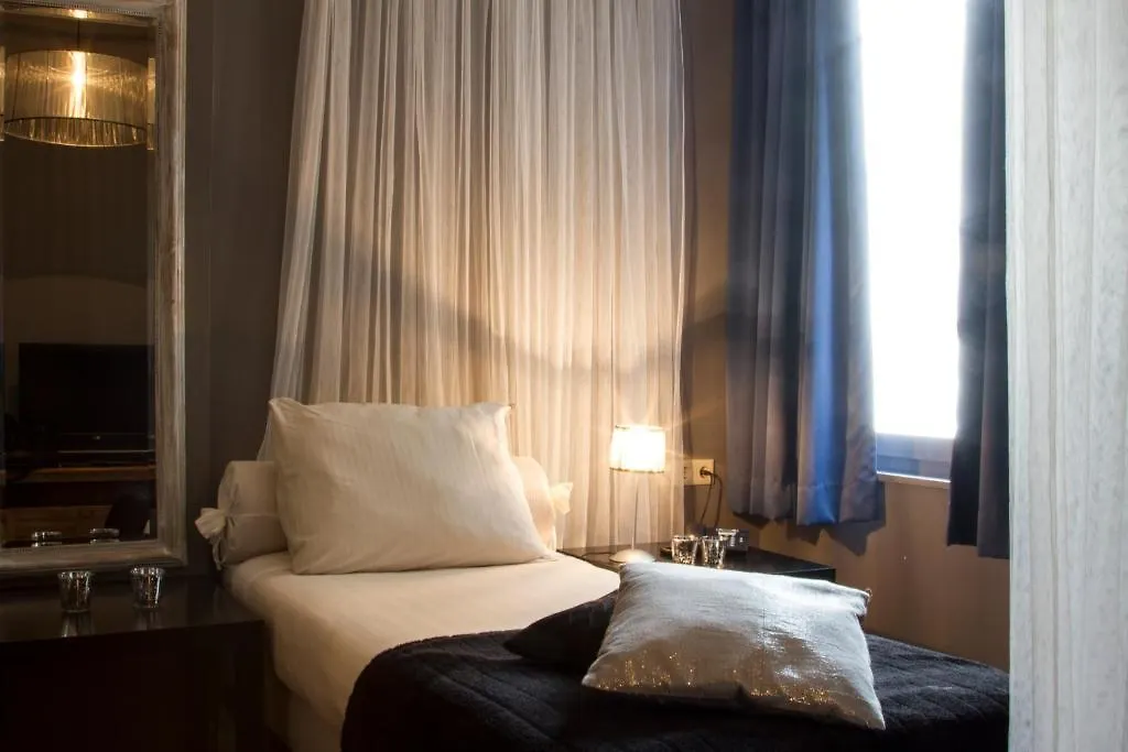Hotel Matuchi-1
