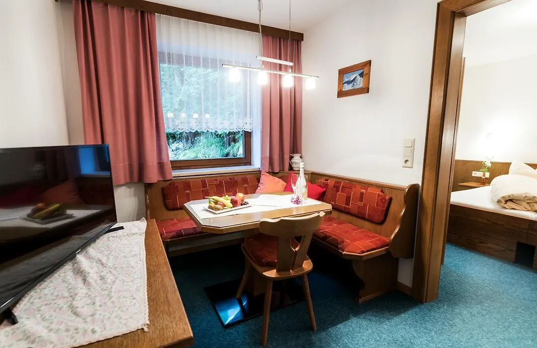 Hotel-Gasthof Freisleben-1