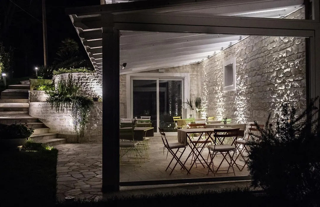 Conero Suites-1