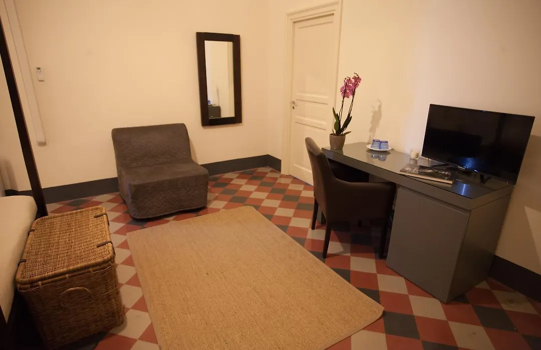 Le stanze del Capostazione-1