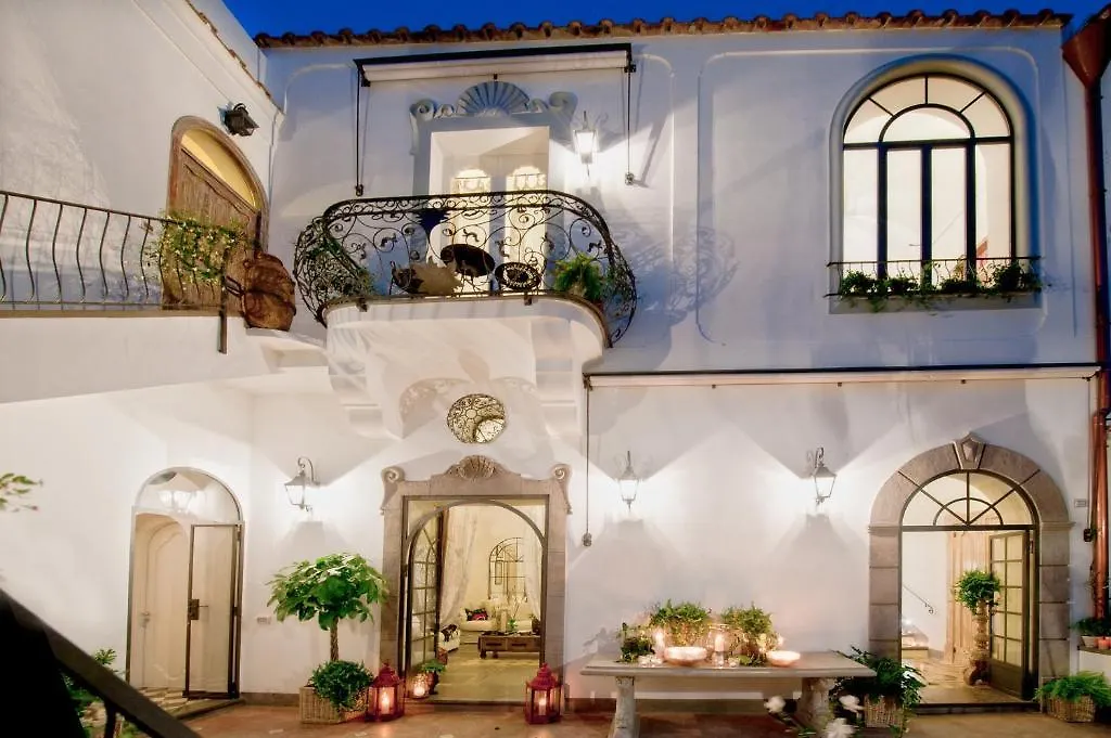 Casa Buonocore-1