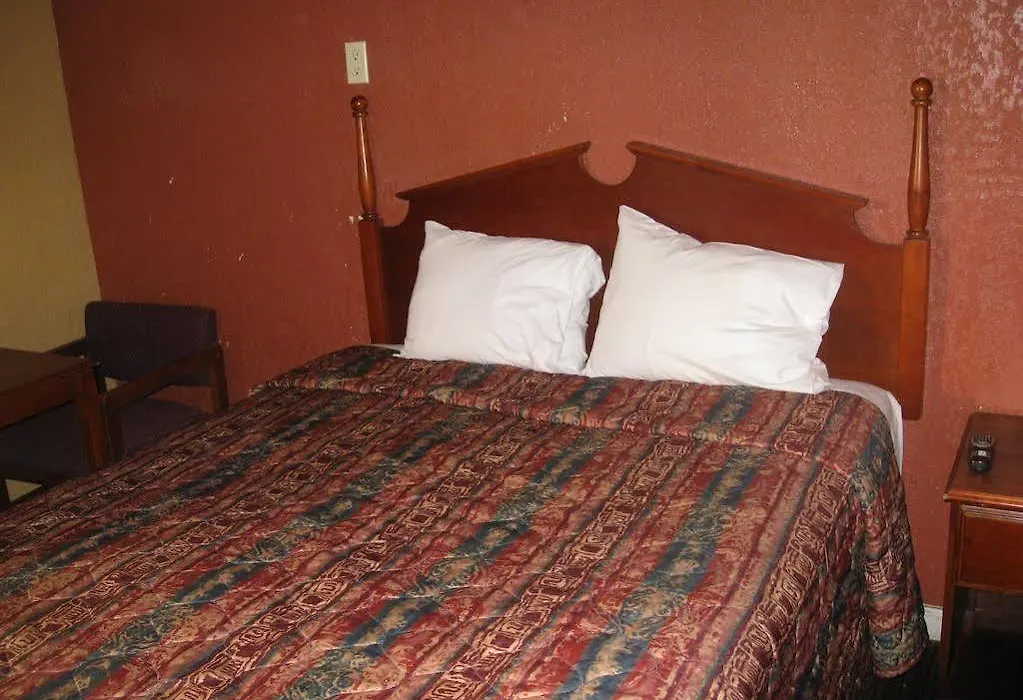 Two Palms Motel-1