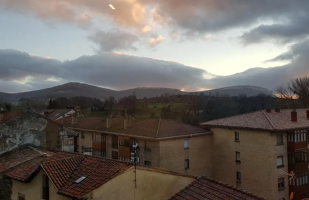 El Rincon-1