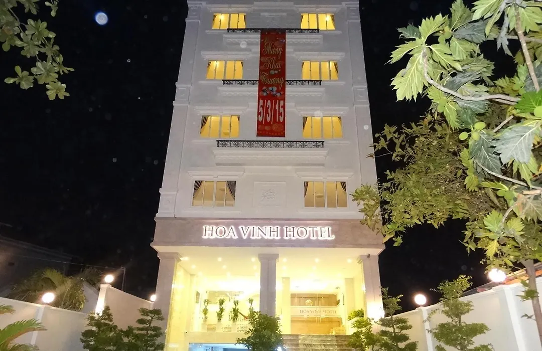 Hoa Vinh Hotel-1