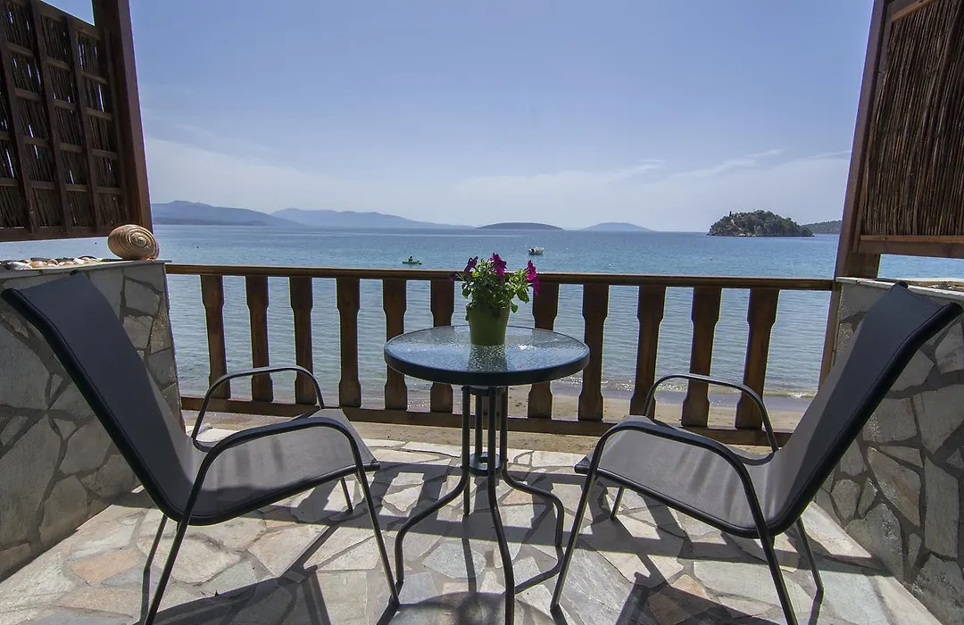 Poseidon Apartments-1