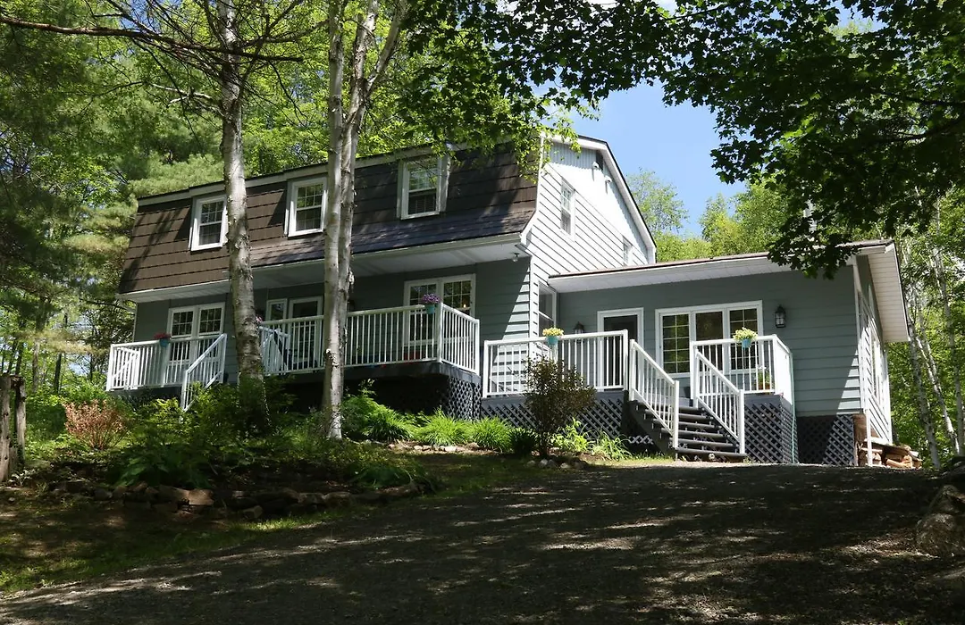 Harmony Outdoor Inn-1