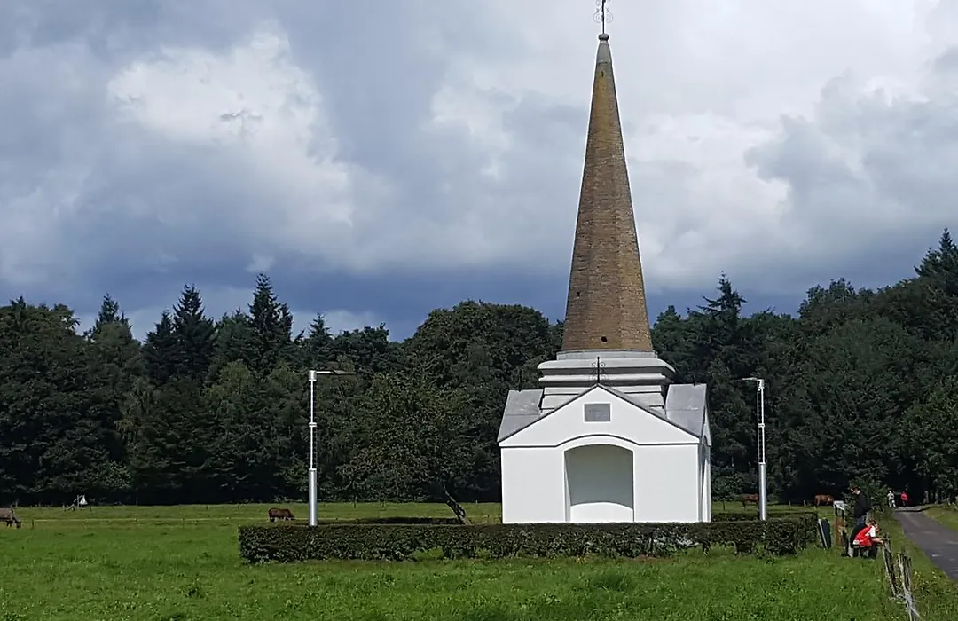 De Priesnitzhoeve-1