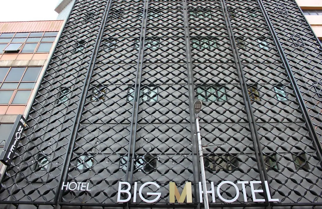 Big M Hotel-1