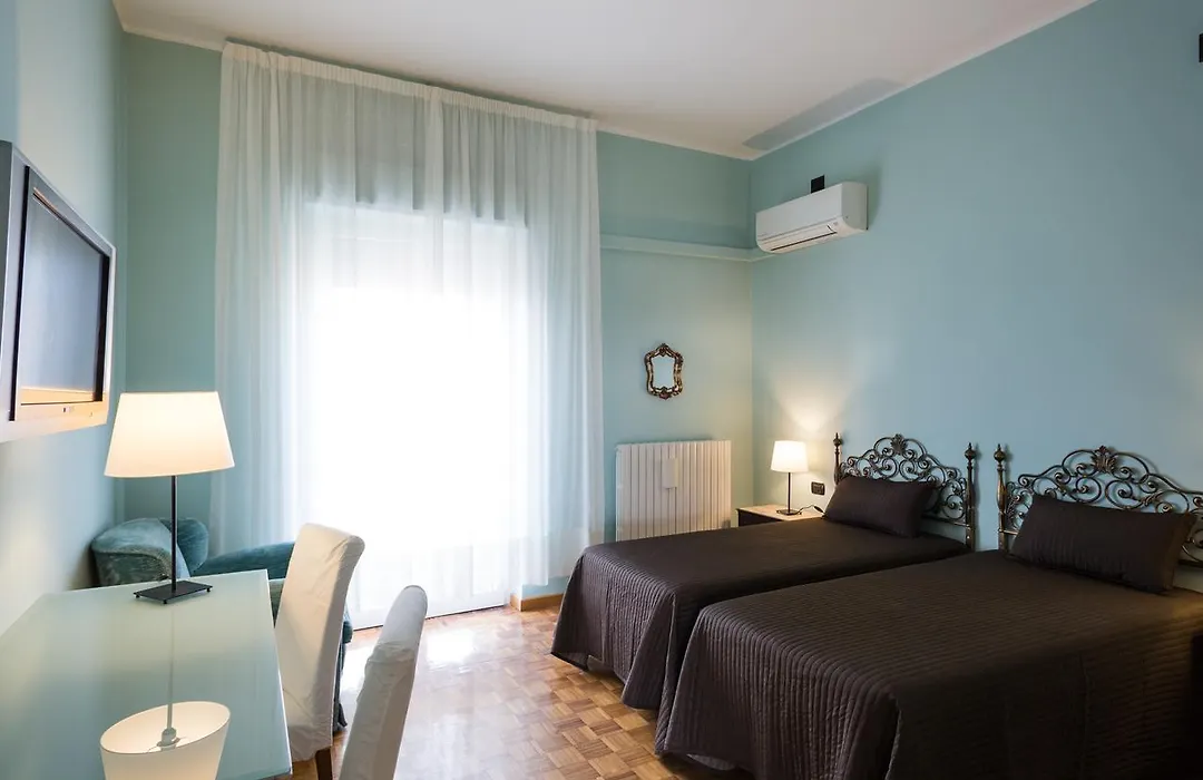 Camere Pallotta-1
