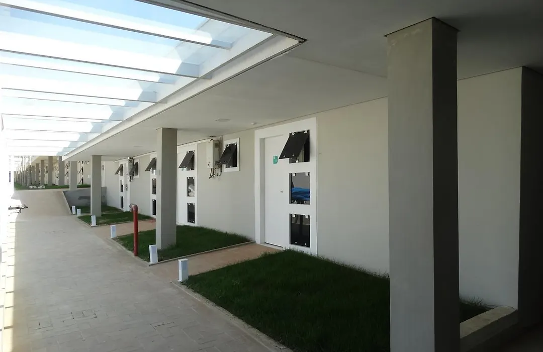 Cynn Hotels-1