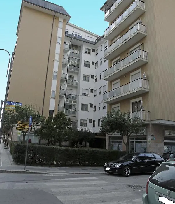 Santa Lucia-1
