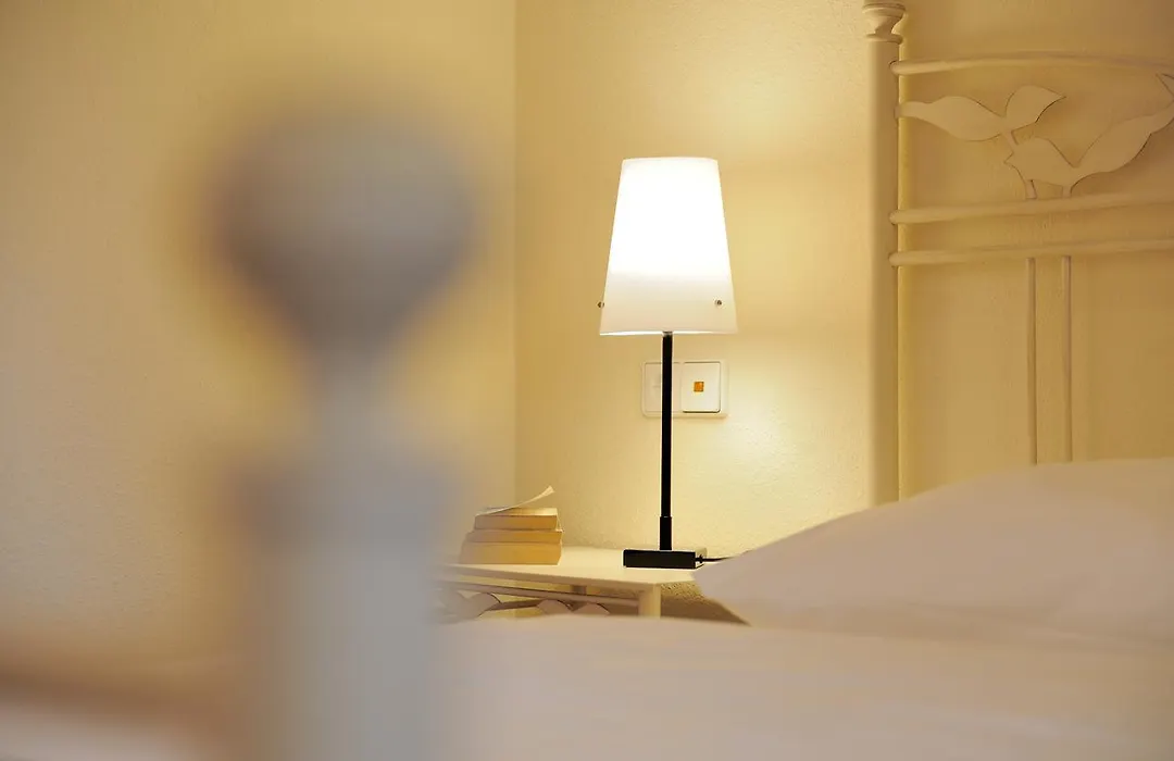 Werkhof Hotel-1