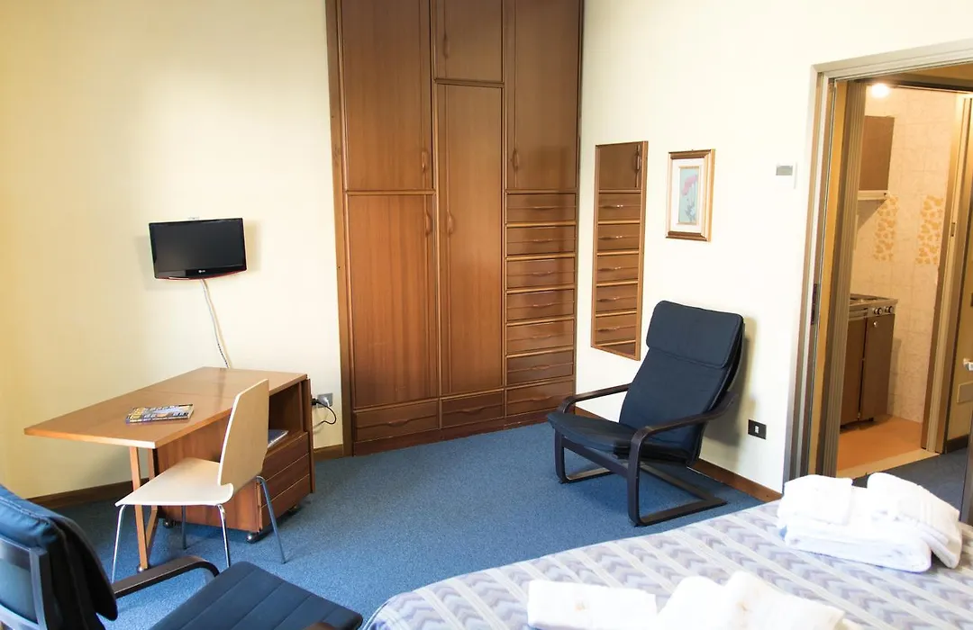 Residence Loreto-1