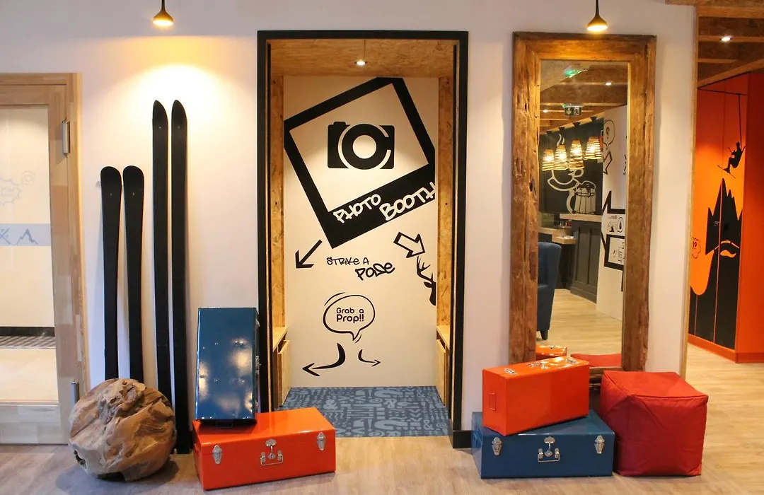 Moontain Hostel-1