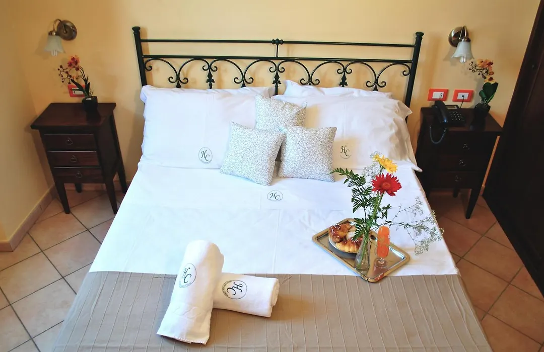 Hotel Columbia-1