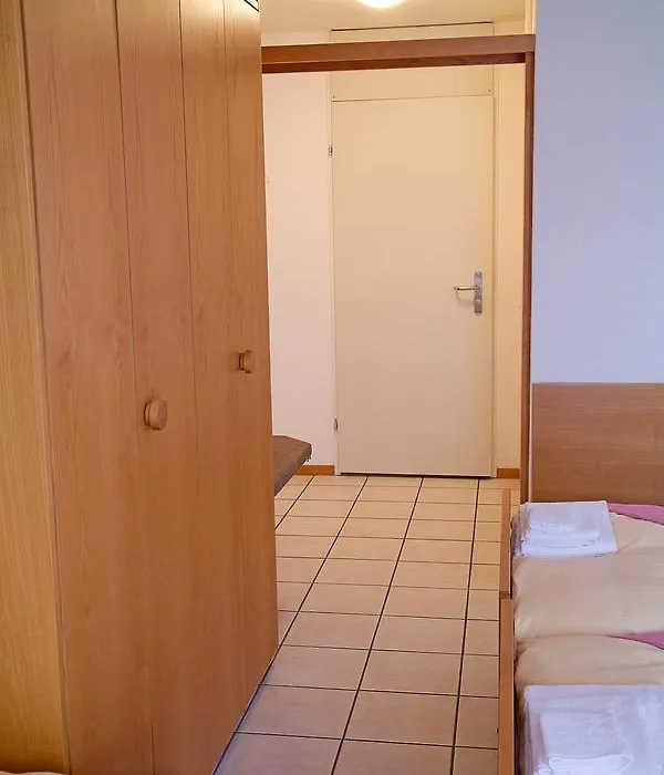 Hotel Lötschberg-1