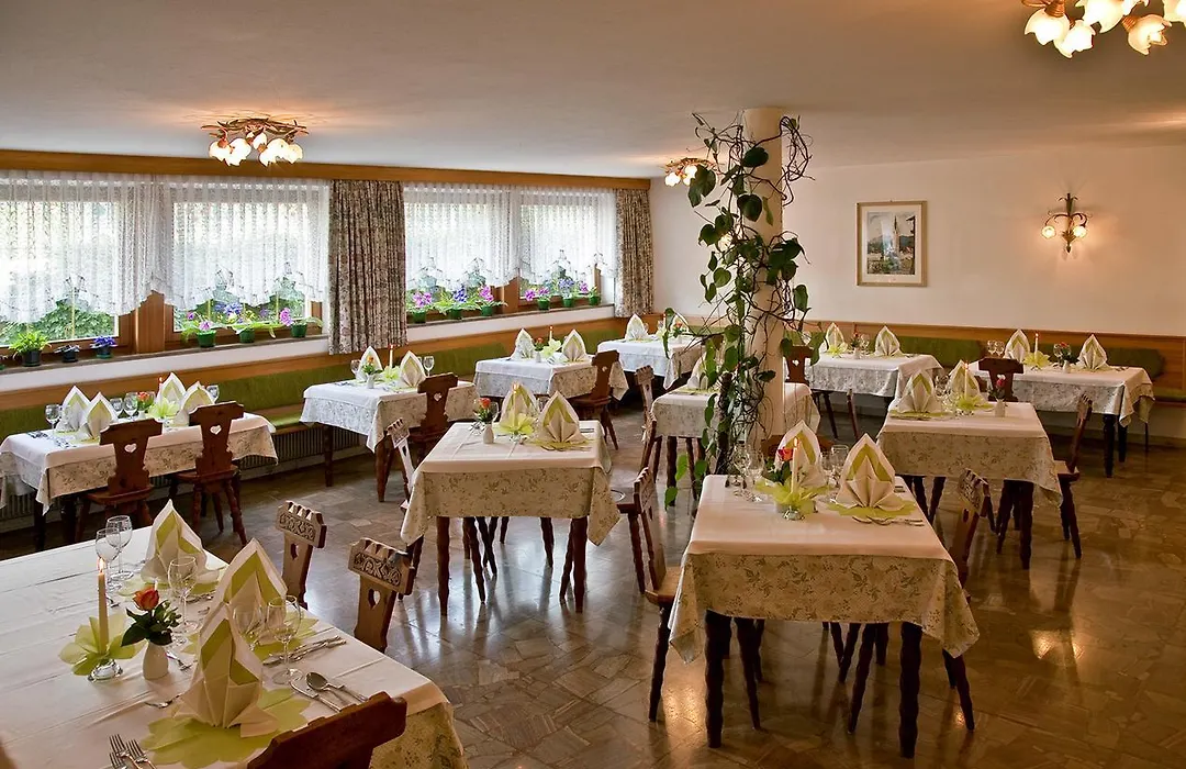 Hotel Bad Winkel-1