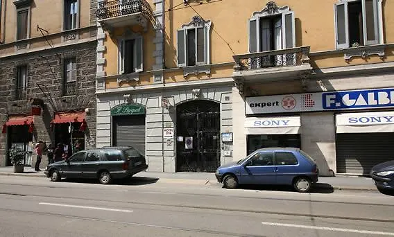 Hotel Eva-1