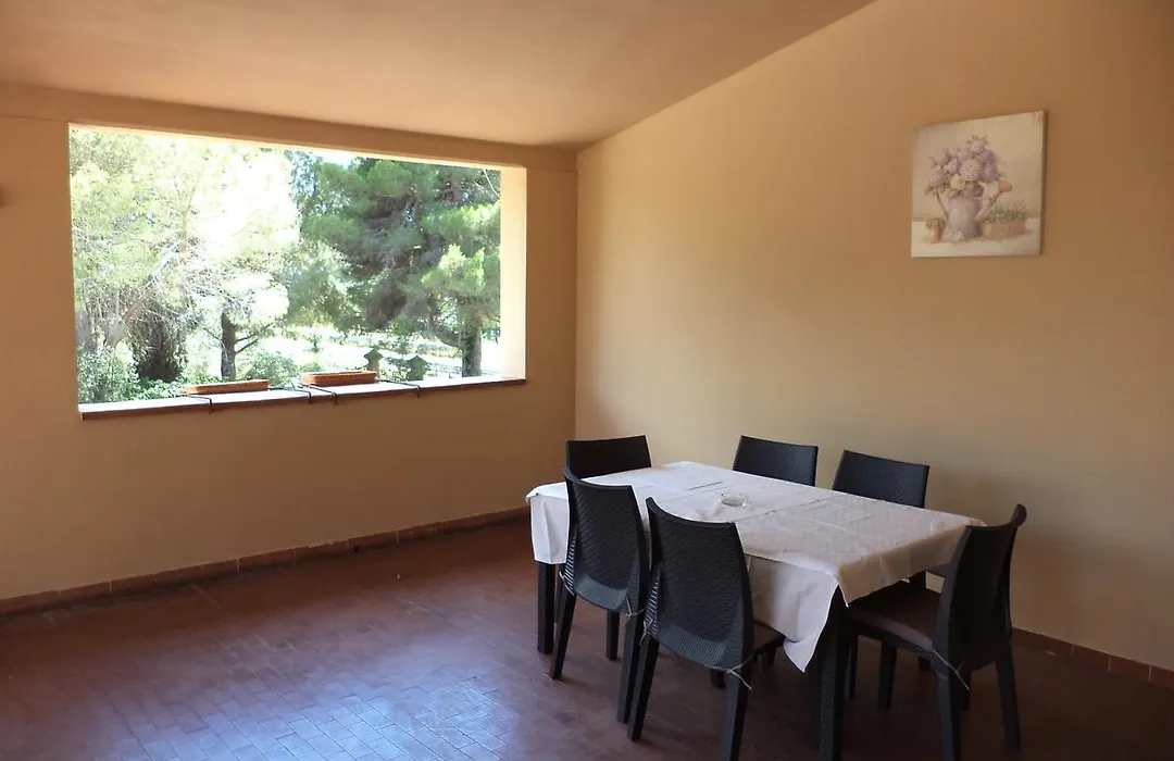 Da Fiore-1